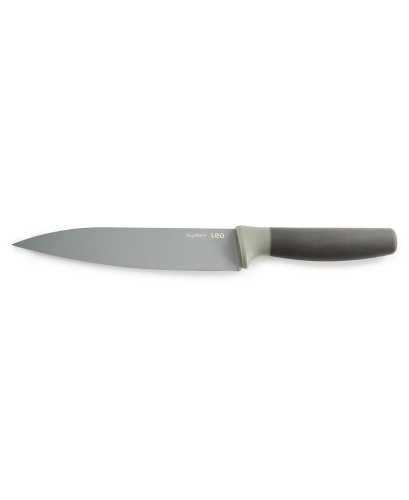BergHOFF Leo Balance 7.5" Carving Knife