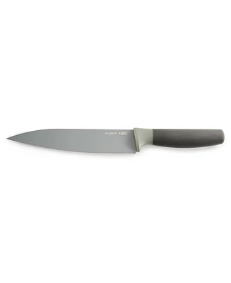 BergHOFF Leo Balance 7.5" Carving Knife