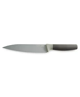 BergHOFF Leo Balance 7.5" Carving Knife
