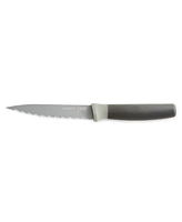 BergHOFF Leo Balance 4.5" Serrated Utility Knife