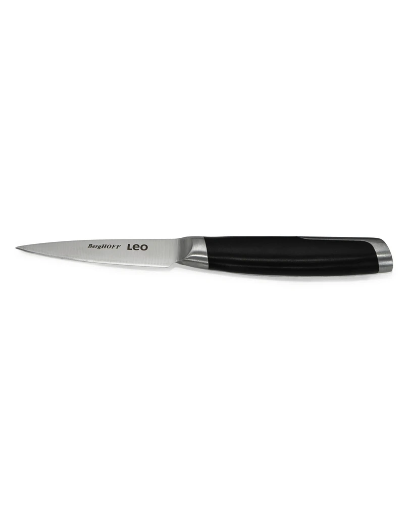 BergHOFF Leo Graphite 3.5" Paring Knife
