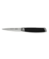 BergHOFF Leo Graphite 3.5" Paring Knife