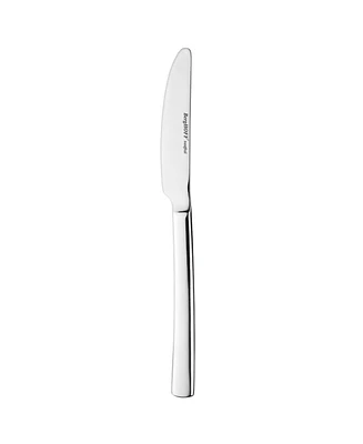 BergHOFF Essentials 12-Piece Dinner Knife Set