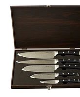 BergHOFF Martello 5-Pc. Cutlery Set