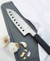 BergHOFF DiNA Codon 6.75" Santoku Knife