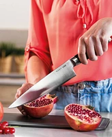 BergHOFF Leo Graphite 8" Chef's Knife