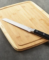 BergHOFF DiNA Gene 8" Bread Knife