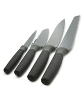 BergHOFF Leo Balance 9" Bread Knife