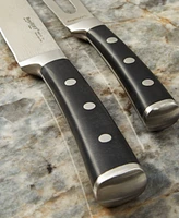 BergHOFF Antigua 2-Piece Carving Set
