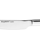 BergHOFF Essentials 12-Piece Dinner Knife Set