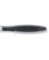 BergHOFF Neo 10" Flexible Spanish Ham Knife