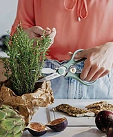 BergHOFF Leo Forest 8.25" Scissors