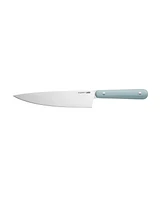 BergHOFF Leo Glints 3-Piece Starter Knife Set