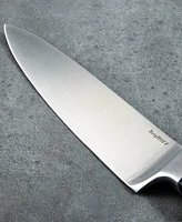 BergHOFF DiNA Gene 8" Chef's Knife