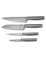 BergHOFF Leo Legacy 3.5" Paring Knife