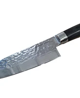 BergHOFF Martello 7.5" Chef's Knife