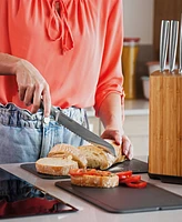 BergHOFF Leo Legacy 3-Piece Cutlery Set