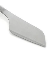 BergHOFF Aaron Probyn Gorge 7.25" Hard Cheese Knife