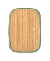 BergHOFF Leo Balance 14.5" Large Cutting Board