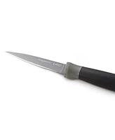BergHOFF Leo Balance 3.5" Paring Knife