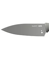 BergHOFF Leo Balance 5.5" Small Chef's Knife