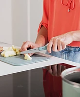 BergHOFF Leo Glints 2-Piece Paring Knife Set