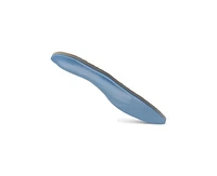 Women's Memory Foam Orthotics W/ Metatarsal Support