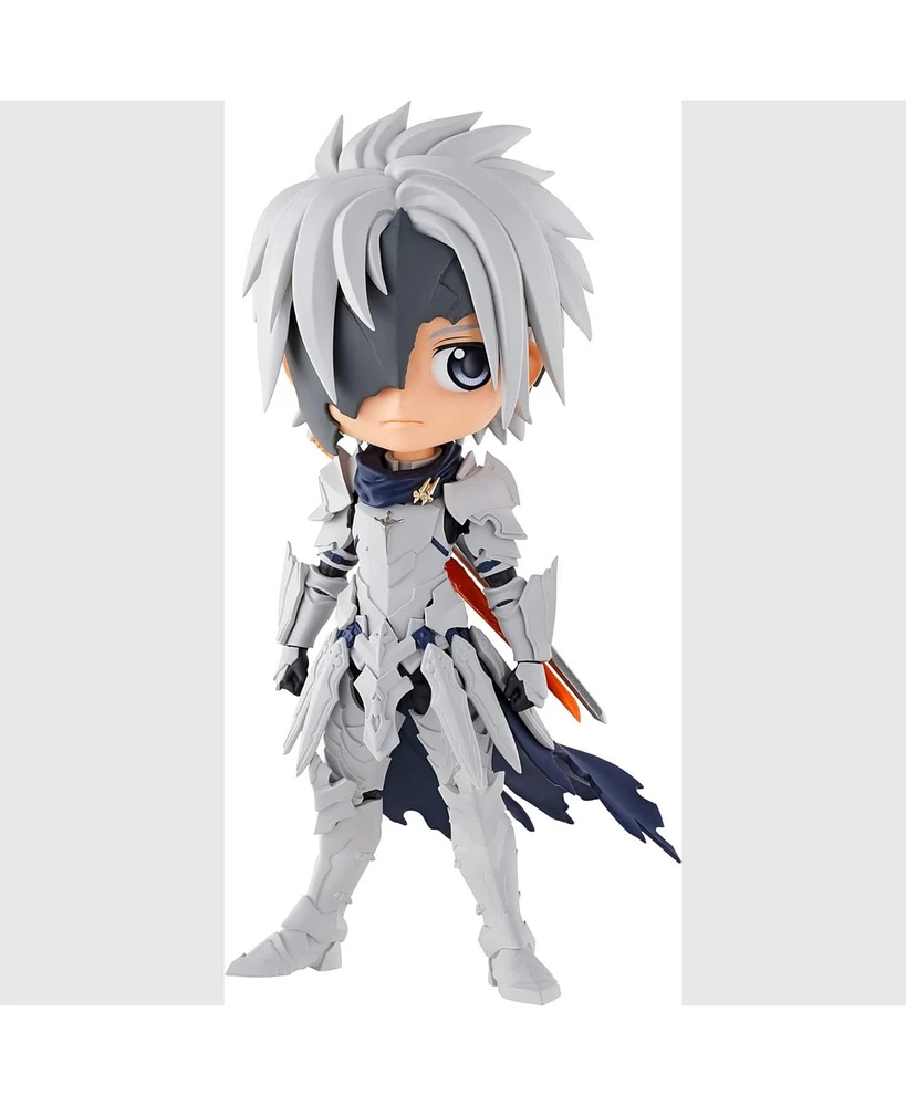BanPresto - Tales Of Arise - Q Posket - Alphen Version B Statue