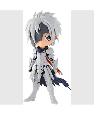 BanPresto - Tales Of Arise - Q Posket - Alphen Version B Statue