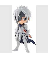 BanPresto - Tales Of Arise - Q Posket - Alphen Version B Statue