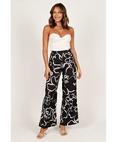 Petal and Pup Women's York Pant