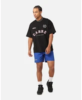 Carre Men's International T-Shirt