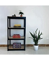 Storage Shelves