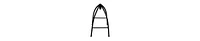 Swivel Bar Stool with Backrest – Adjustable Industrial Style Seating