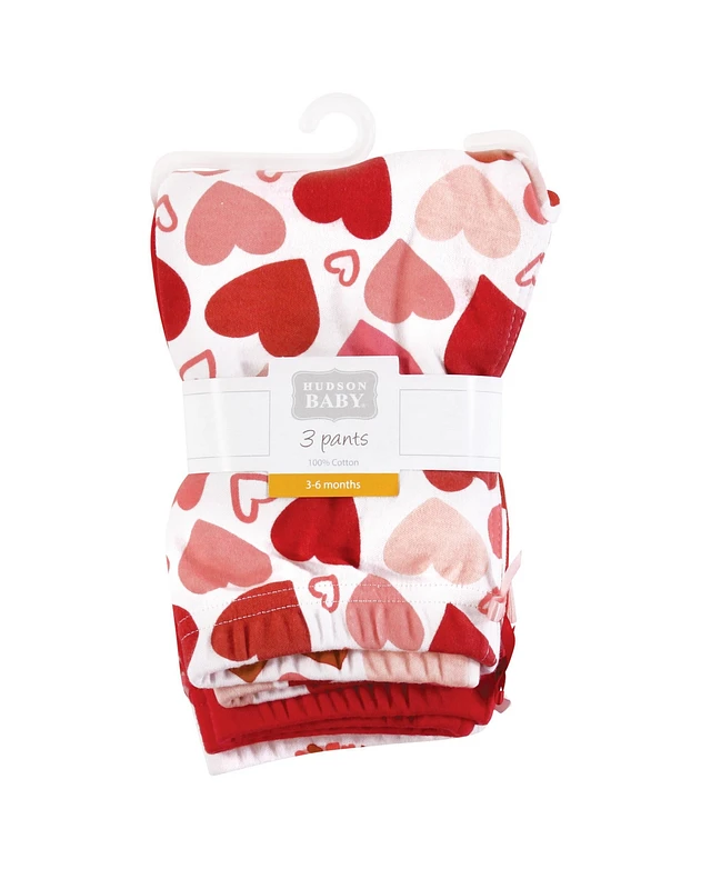 8-Quart Digital Air Fryer