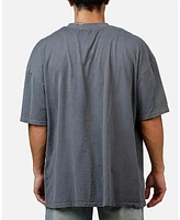 Carre Men's Cartel T-Shirt