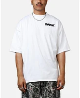 Carre Men's Passport T-Shirt