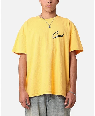 Carre Men's Swifty T-Shirt