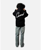 Carre Men's Swifty Hoodie