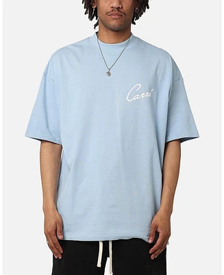 Carre Men's Swifty T-Shirt