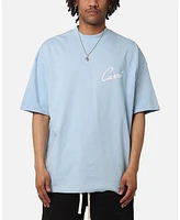 Carre Men's Swifty T-Shirt