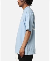 Carre Men's Swifty T-Shirt