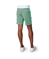 Free Country Men's Boardwalk Woven Pull-On Trek Short