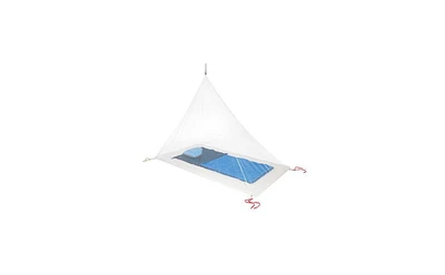 Cocoon - Premium Insect Travel Net