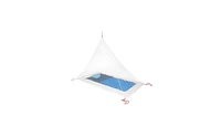 Cocoon - Premium Insect Travel Net
