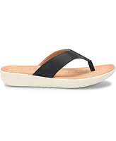 Women's b.o.c. Aimee Slip-On Sandals
