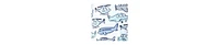 Hudson Baby Boys Cotton Pants and Leggings