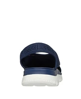 Skechers Women's Summits