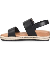 Women's b.o.c. Hilda Slingback Sandals