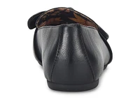 Women's b.o.c. Paisley Slip-On Flats